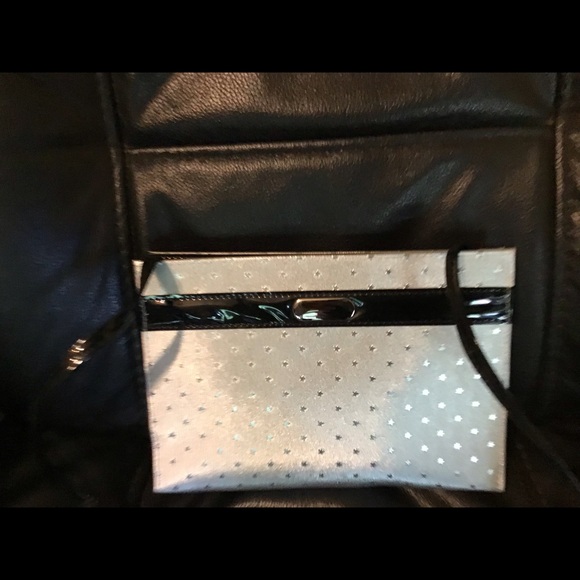 👛★❦꒒ik୧⌵♡⌵N୧w❦★ AUCTION PRICE👩🏻‍⚖️ Cute Shoulder Bag - Picture 6 of 10